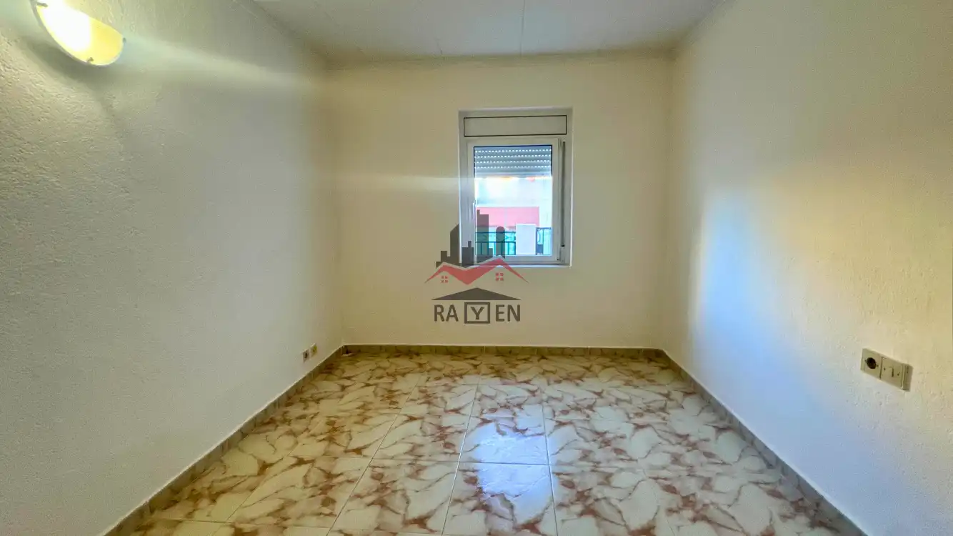 Casa adosada en venta en Vilafant