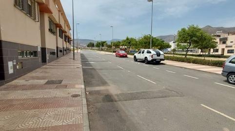 Foto 2 de Casa adosada en venta en C7 Teide, Aguadulce Norte, Roquetas de Mar