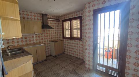 Photo 4 of Flat for sale in Porto Cristo, Illes Balears