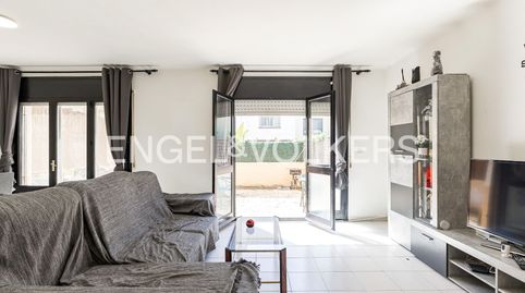 Foto 2 de Casa o xalet en venda a Nucli Urbà, Esparreguera
