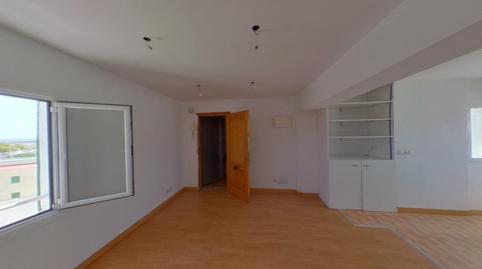 Foto 2 de Pis en venda a Mare de Déu de Lluc,  Palma de Mallorca