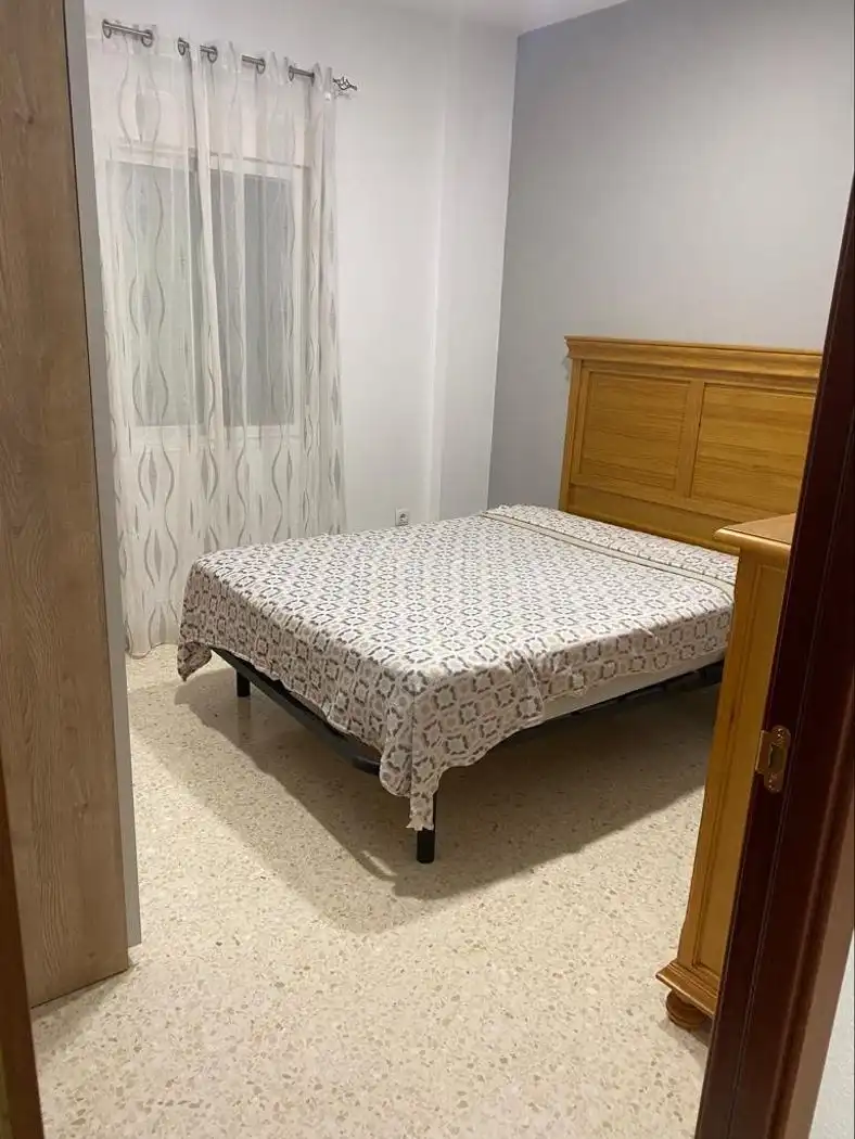 Flat with lift for sale in Calle Violeta 15, imagen 11
