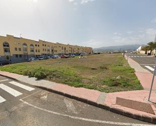 Residential for sale in Telde