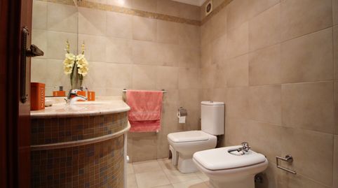 Foto 5 de Piso en venta en Centro, Huelva Capital