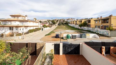 Photo 5 of Single-family semi-detached for sale in  Calle Francia, 35, Huétor Vega, Granada