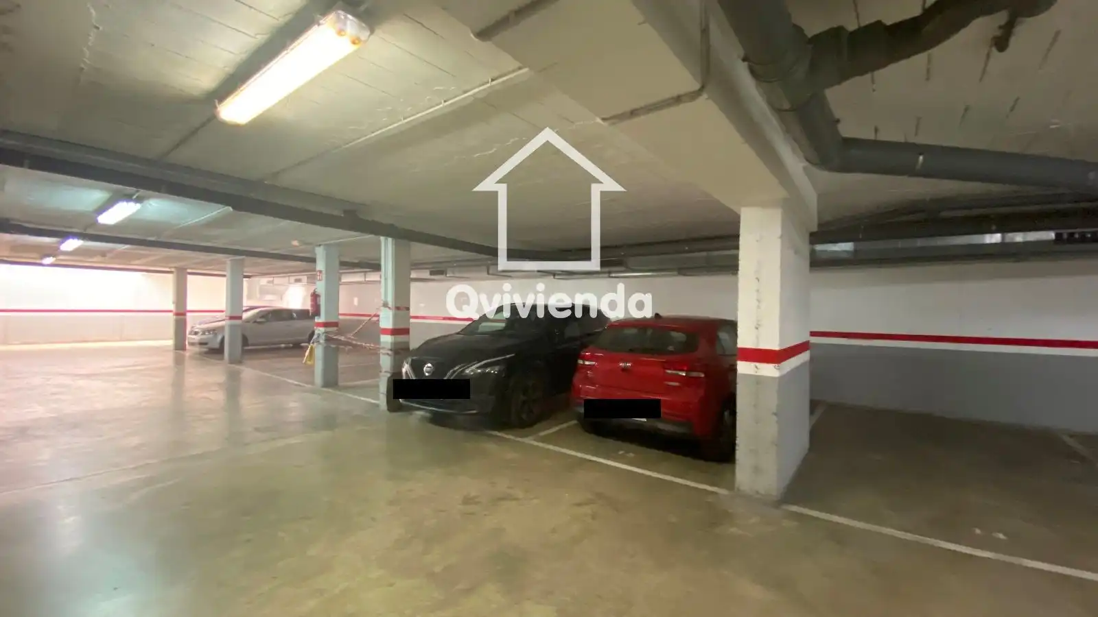 Individual for sale in Fontanet de, imagen 8