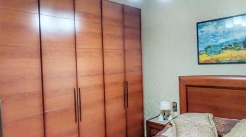 Foto 4 de Pis en venda a Carrer de Tortosa, 20, La Marina del Prat Vermell,  Barcelona Capital