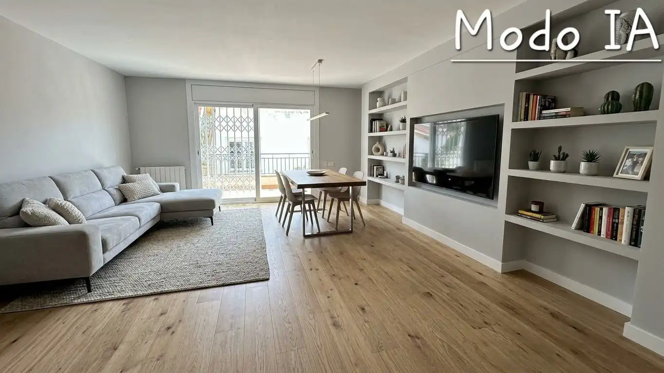Casa in vendita a Sud, imagen 4