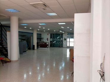 Appartement à vendre à Orihuela ciudad