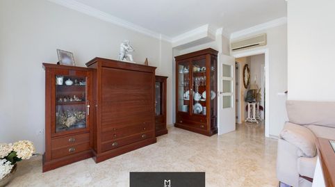 Foto 3 von Einfamilien-Reihenhaus zum Verkauf in Santa Rosa - Valdeolleros, Córdoba Capital