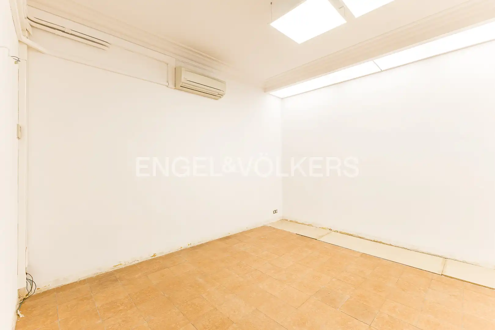 Wohnung mit Aufzug zum Verkauf in Eixample, imagen 52