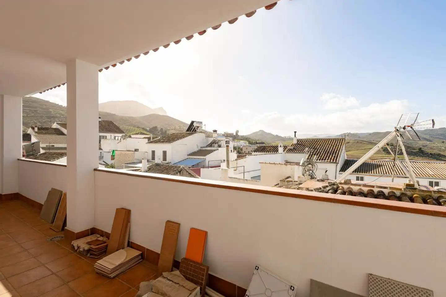 Piso en venta en San Isidro, imagen 10