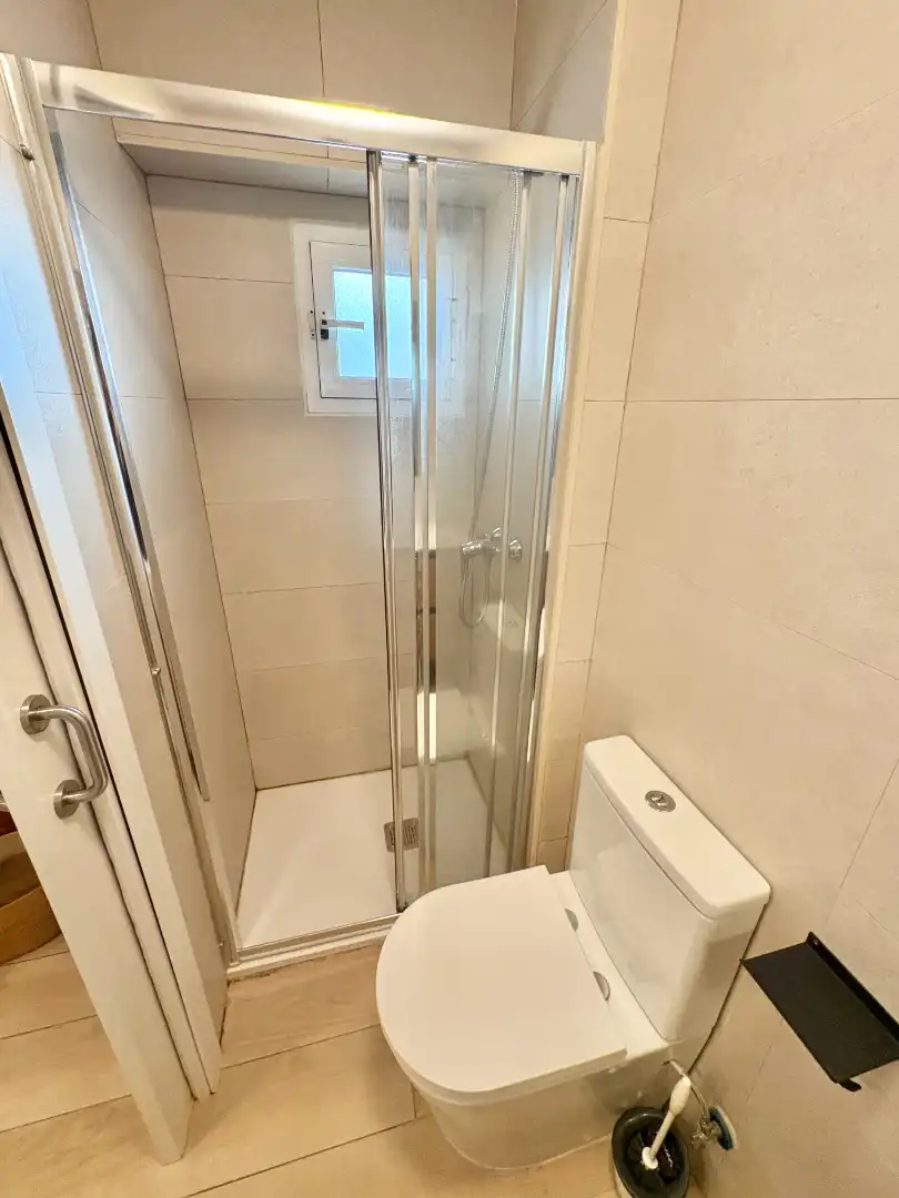 Wohnung zum Verkauf in Carrer Barcelona, Sant Antoni