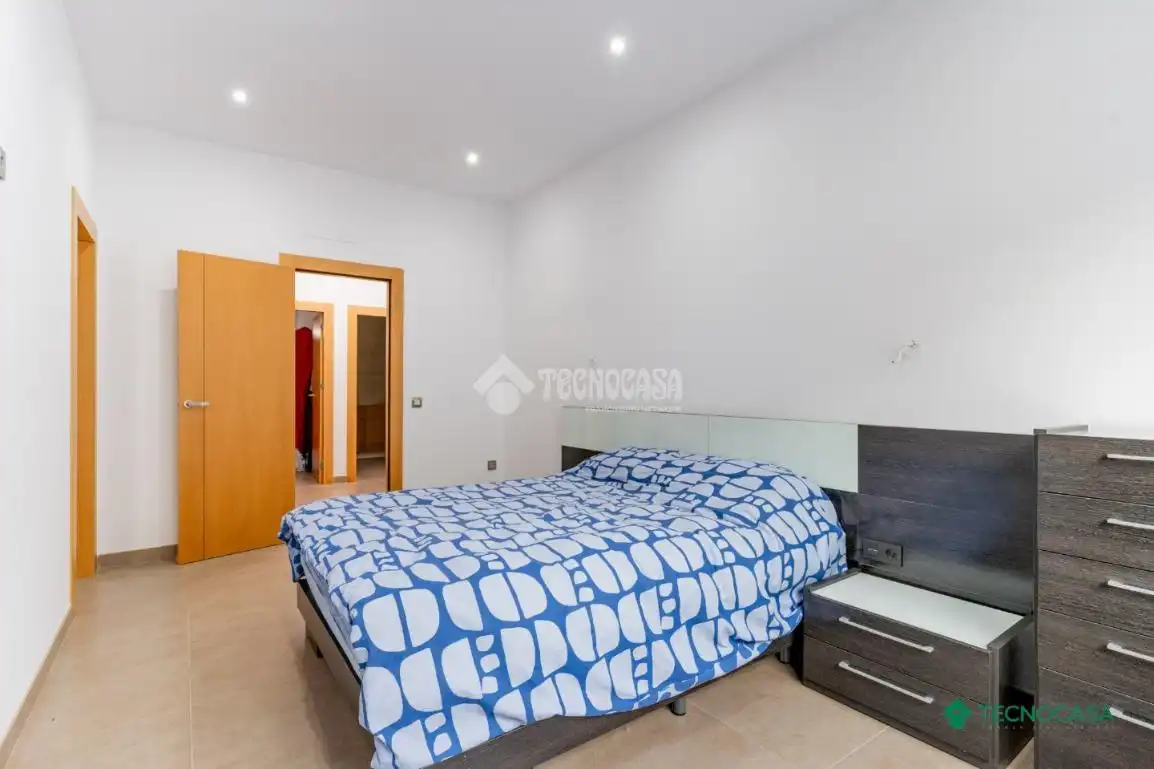 Casa o chalet en venta en Vícar, Almería