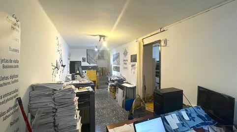 Imatge 3 de l'anunci