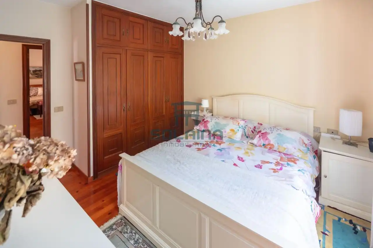 Casa con terrazza in vendita a Ribadavia, imagen 18