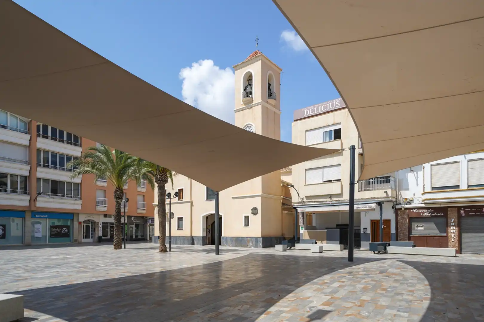 Business premises for sale in San Pedro del Pinatar, imagen 94
