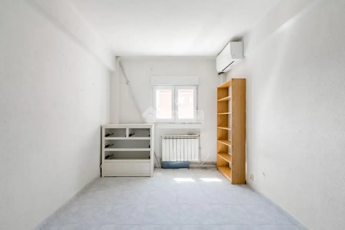 Habitación de Piso en venta en Madrid