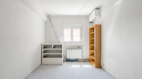 Foto 4 de Piso en venta en Ventas, Madrid Capital