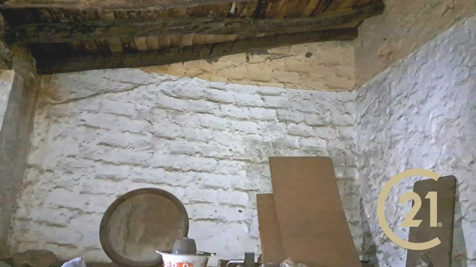 Reihenhaus zum Verkauf in Calle del Corral 12, imagen 12