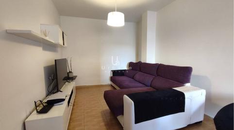 Foto 2 de Pis en venda a Barrio del Progreso, Murcia