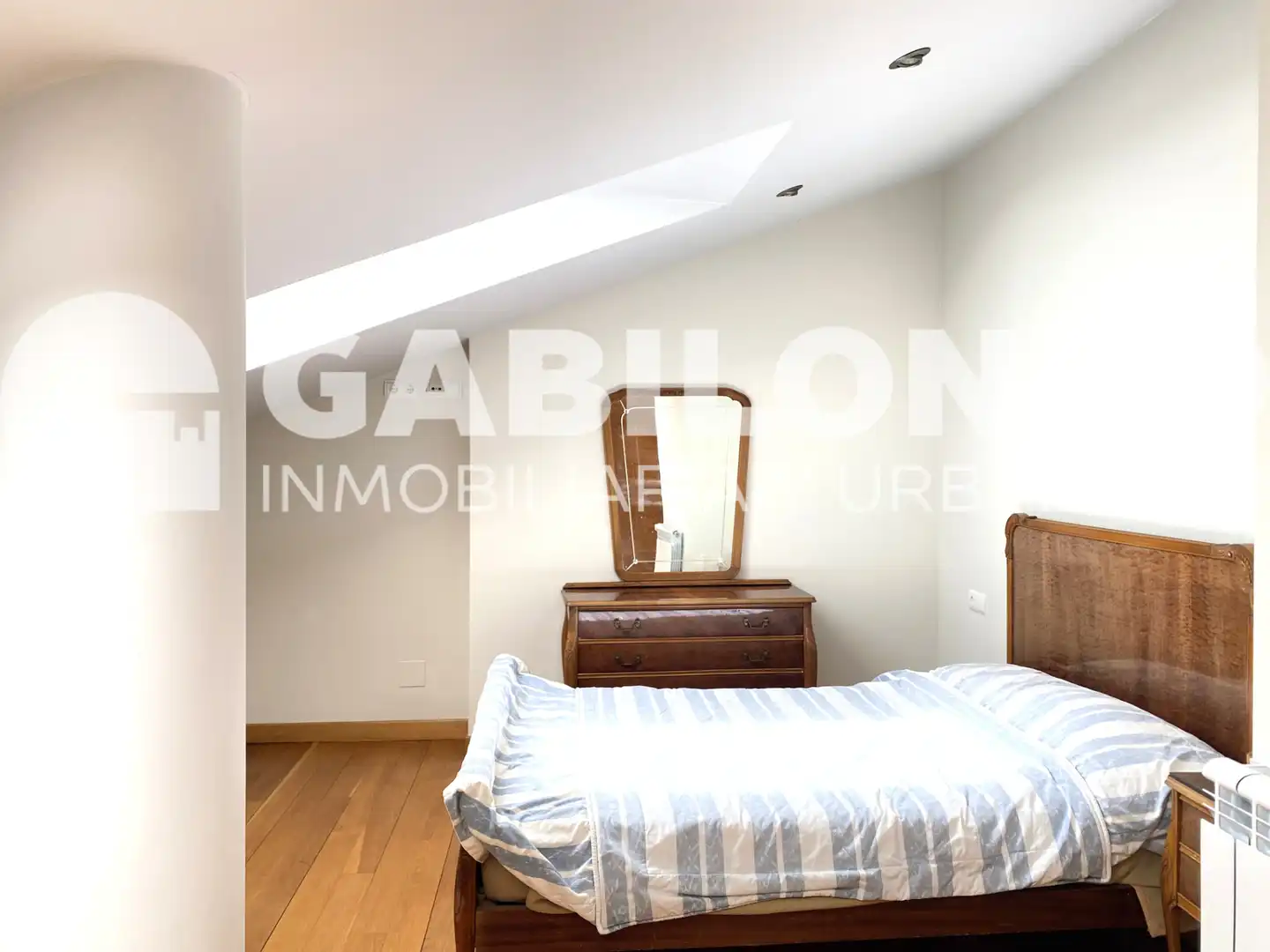 Maisonette zum Verkauf in San Bartolome Kalea, Elgoibar