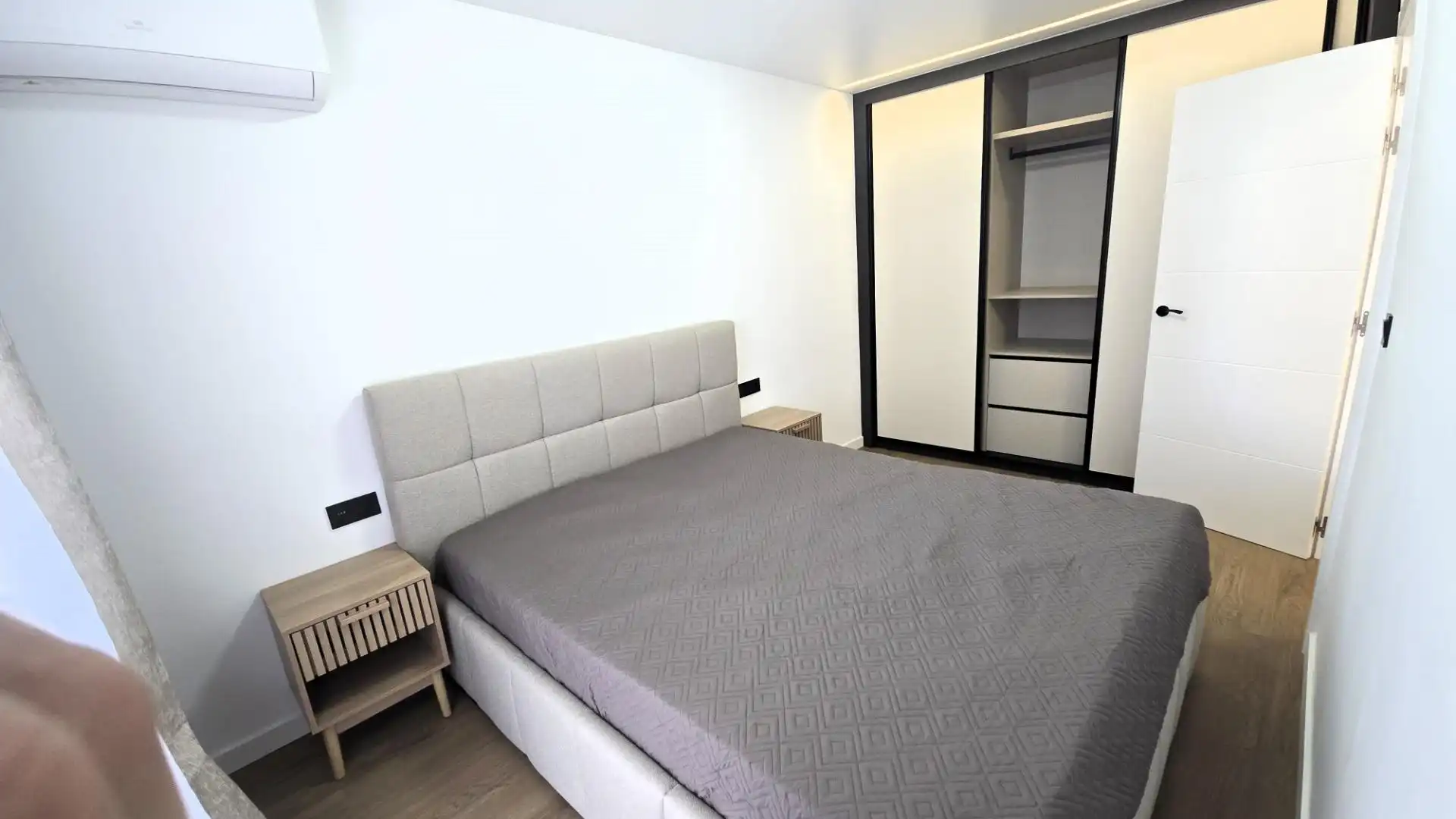 Apartment mit Aufzug zum Verkauf in Playa del Acequión, Náufragos y Rocío del Mar, imagen 6