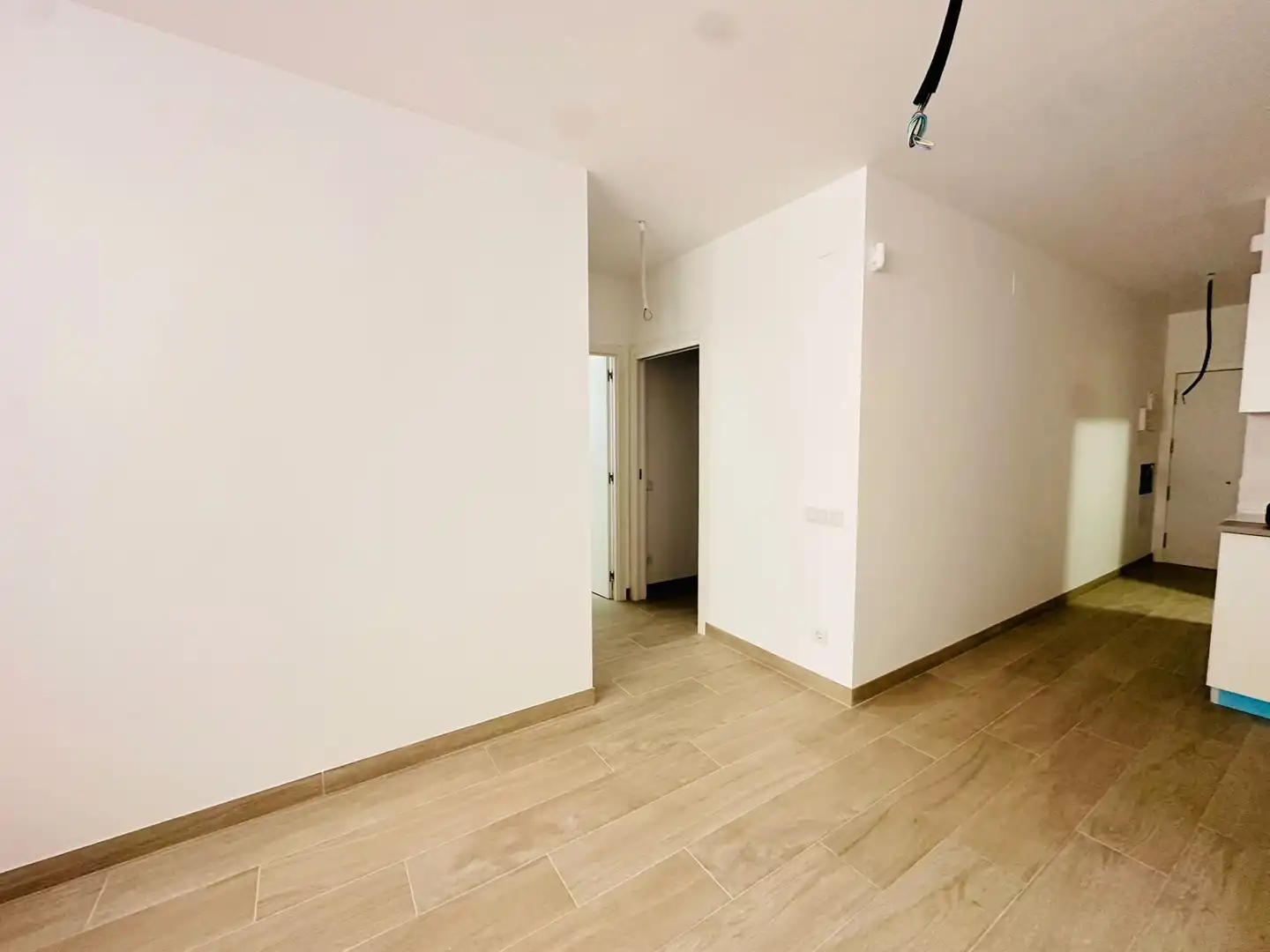 Piso con terraza en venta en Carrer de la Verge de Misericòrdia, imagen 8