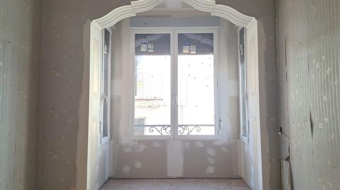 Foto 5 de Piso en venta en Requena, Valencia