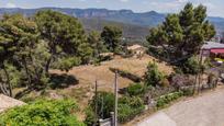 Residential for sale in Bigues i Riells