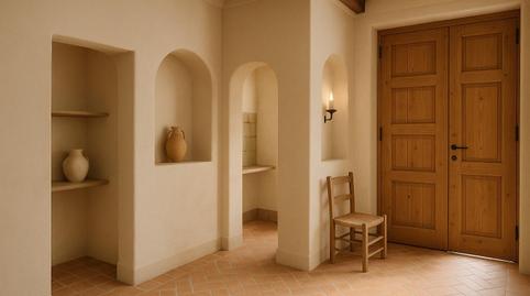 Foto 2 de Casa o xalet en venda a Calle Benigani, Quatretonda, Valencia