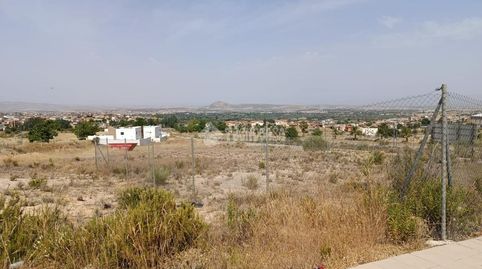 Terrenos en venta en Gójar, immagine 4