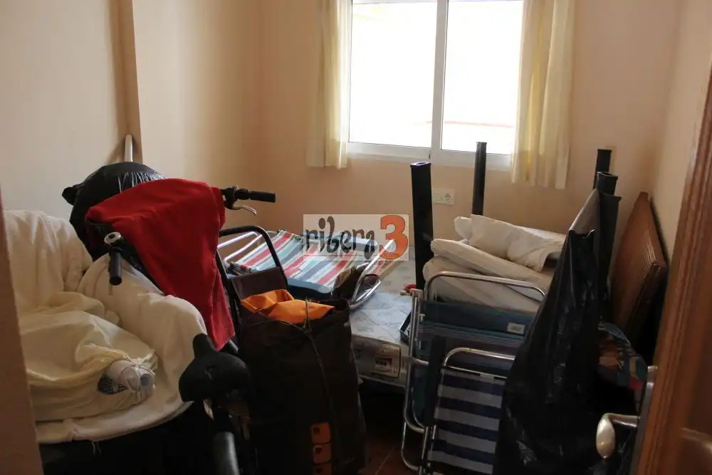 Duplex à vendre à Santiago de la Ribera, imagen 7