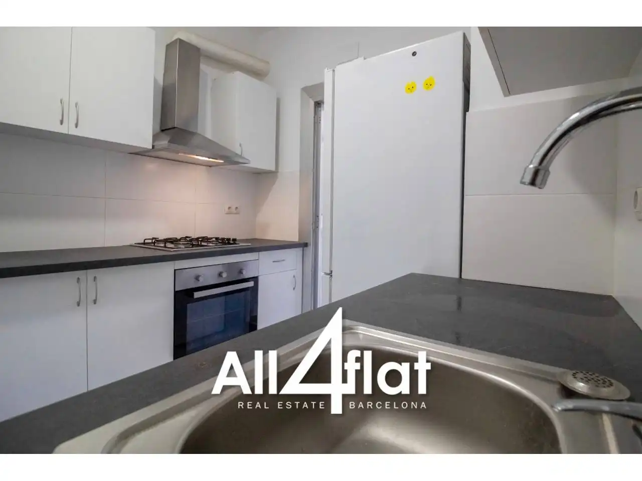 Appartamento con terrazza in affitto a Calle Can Ros, imagen 38