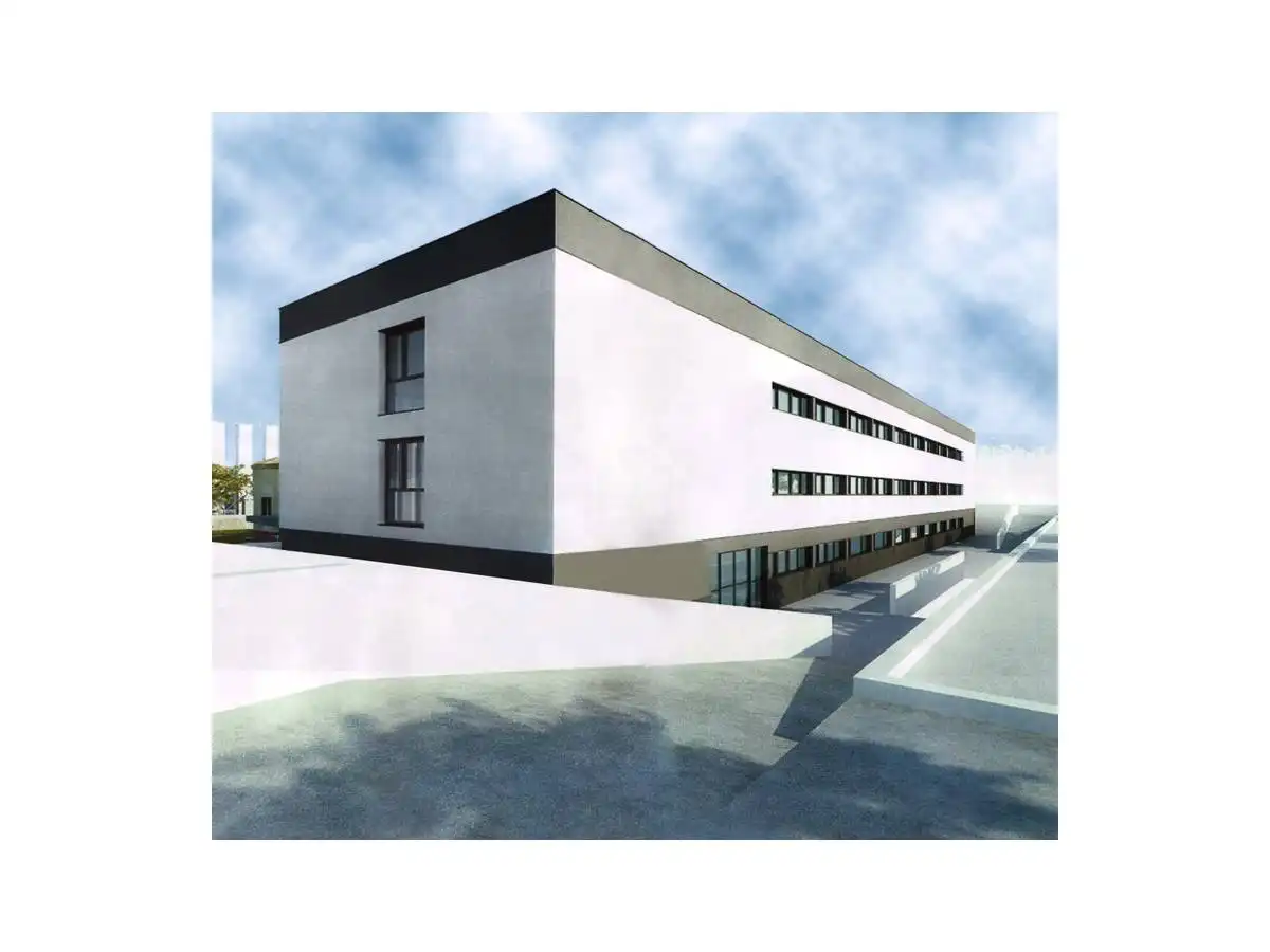 Villa in vendita a Maó ciutat, imagen 8