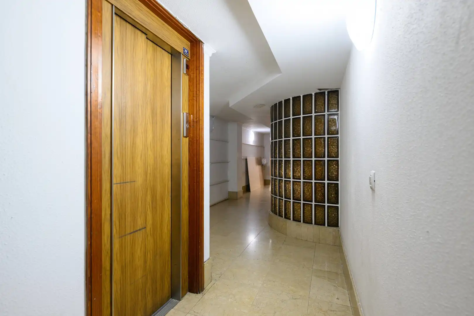 Residencial amb ascensor en venda a Calle LA NAVAL, imagen 31