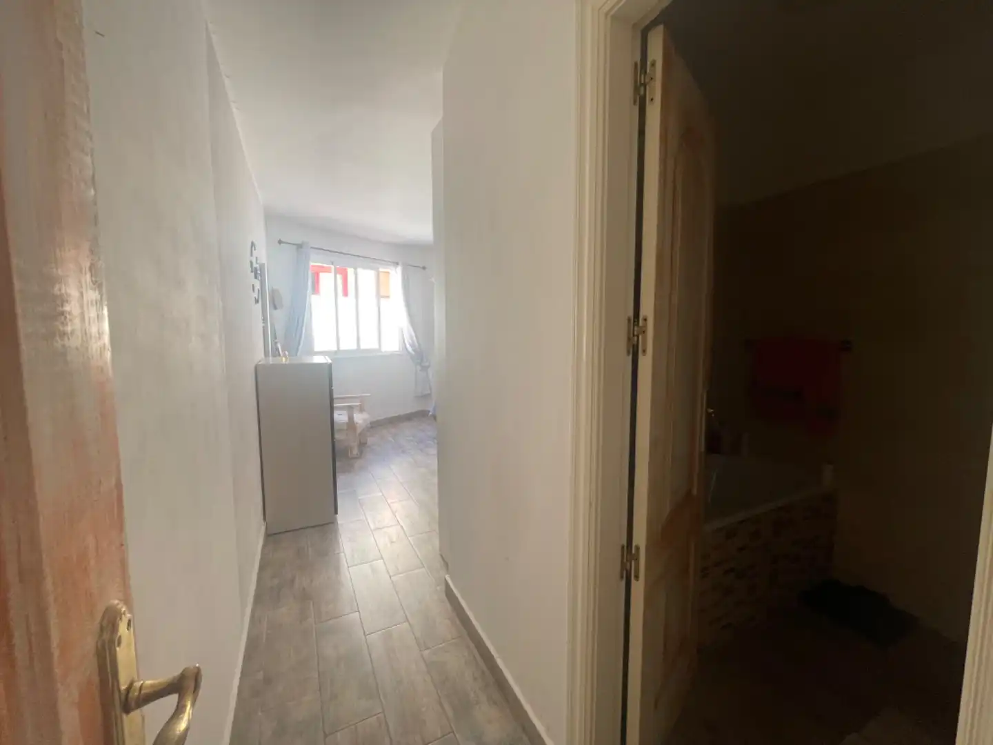 Piso en venta en Granadilla de Abona con Aire acondicionado, Terraza y Balcón