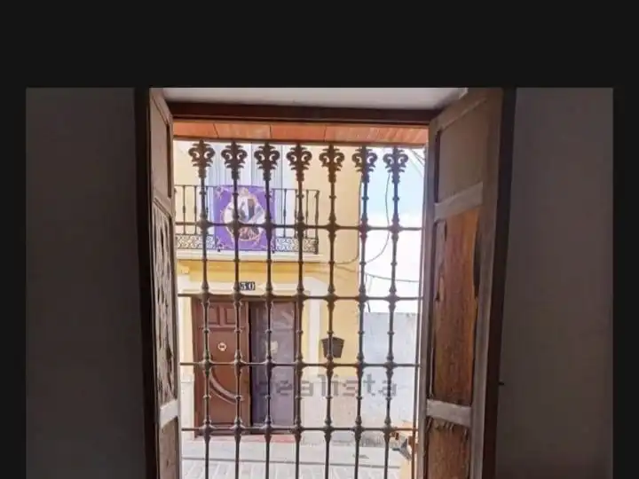 Haus zum Verkauf in Calle Grande 35, imagen 7