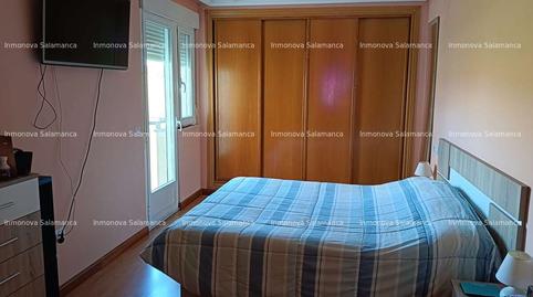 Foto 3 de Casa o xalet en venda a Vecinos, Salamanca