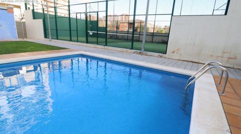 Photo 3 of Flat for sale in Estoril, Parc Central, Barcelona
