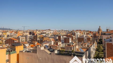 Foto 5 de Piso en venta en Sant Andreu de Palomar, Barcelona Capital