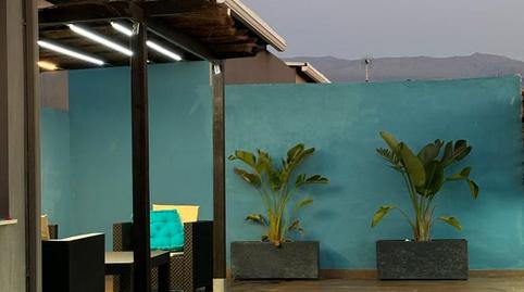 Photo 5 of Duplex for sale in Calle Real de Armilla, Poniente, Armilla