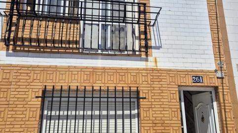 Photo 4 of Attic for sale in Montijo, Badajoz