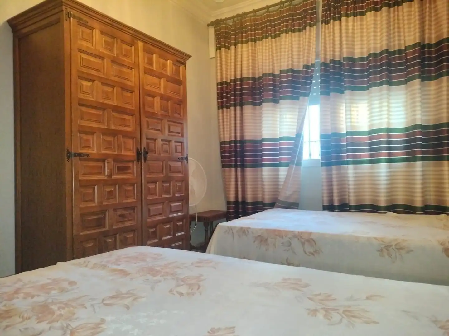 Casa o xalet en venda a Núcleo urbano