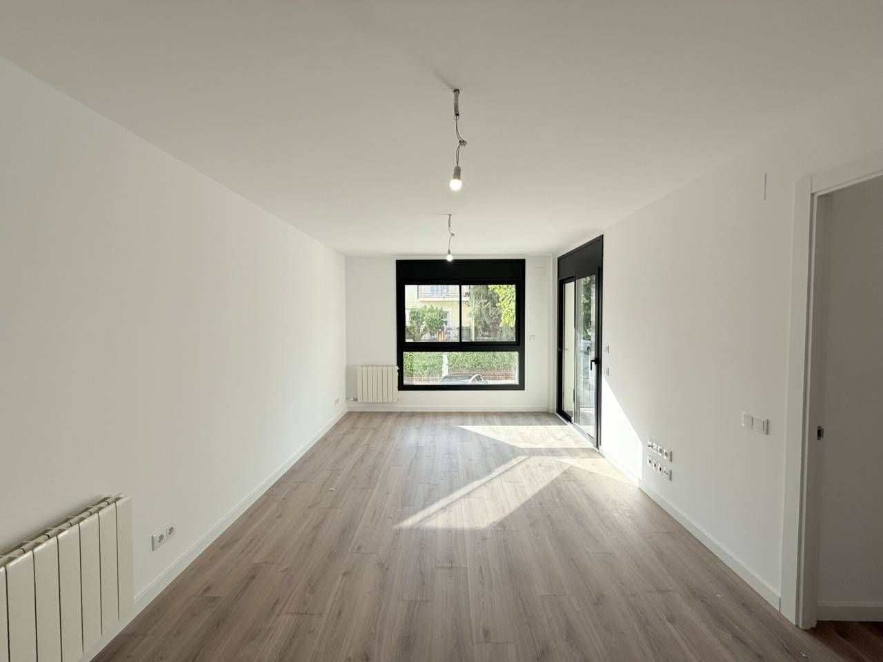 Flat for sale in CIUTADELLA, 10, Sant Sadurní d'Anoia