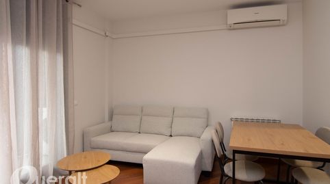 Photo 4 of Flat for sale in Girona, Pardinyes, Lleida Capital