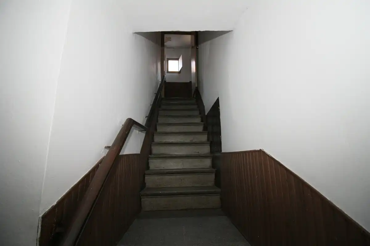 House with terrace for sale in Calle Empedrada 31, imagen 9