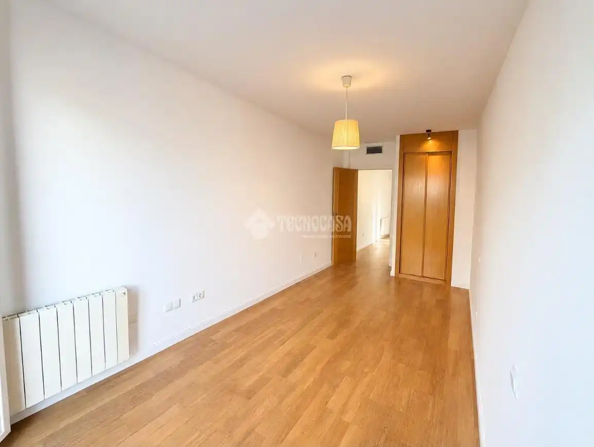 Appartement avec terrasse à vendre à Calle de San Pascual, imagen 21