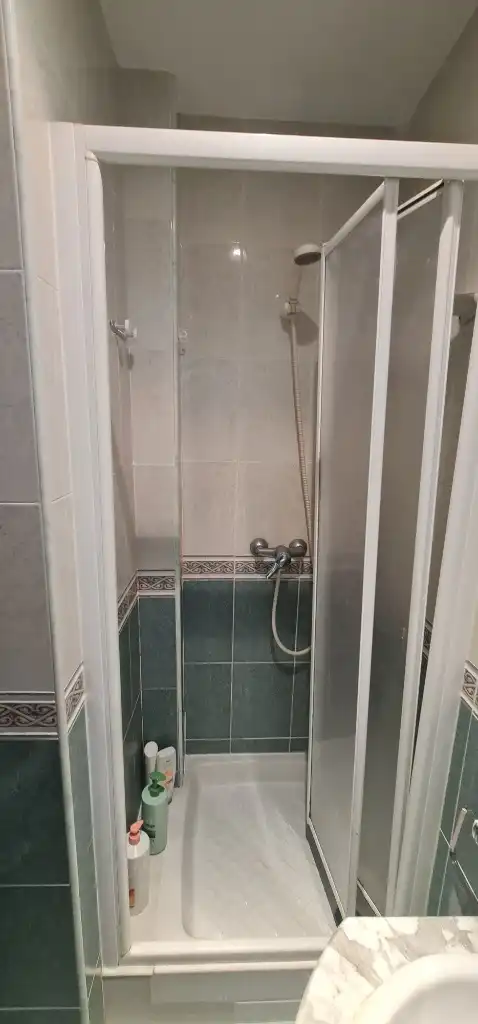 Piso con terraza en venta en Centro, imagen 27