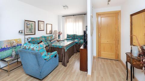 Photo 5 of Premises for sale in Monachil pueblo, Granada